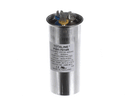 INTERNATIONAL COMFORT PRODUCTS P291-7014R RUN CAPACITOR