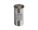 INTERNATIONAL COMFORT PRODUCTS P291-7554R RUN CAP RND 440V 75/5 MFD