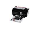 INTERNATIONAL COMFORT PRODUCTS S8610U3009