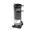 INTERNATIONAL COMFORT PRODUCTS ZP104KCE-TFD-950 COMPRESSOR (460V)