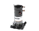 INTERNATIONAL COMFORT PRODUCTS ZP14K6E-PFV-830 COMPRESSOR