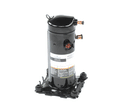 INTERNATIONAL COMFORT PRODUCTS ZP16K5E-PFV-830 COMPRESSOR SCROLL