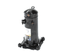INTERNATIONAL COMFORT PRODUCTS ZP16K6E-PFV-830