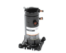 INTERNATIONAL COMFORT PRODUCTS ZP20K5E-PFV-830 COMPRESSOR SCROLL