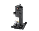 INTERNATIONAL COMFORT PRODUCTS ZP21K5E-PFV-830 COMPRESSOR SCROLL