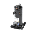 INTERNATIONAL COMFORT PRODUCTS ZP25K6E-PFV-830 COMPRESSOR