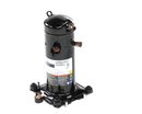 INTERNATIONAL COMFORT PRODUCTS ZP28K5E-PFV-830 COMPRESSOR