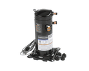 INTERNATIONAL COMFORT PRODUCTS ZP29K5E-TFD-830 COMPRESSOR