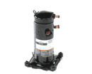 INTERNATIONAL COMFORT PRODUCTS ZP31K5E-PFV-830 COMPRESSOR SCROLL
