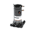 INTERNATIONAL COMFORT PRODUCTS ZP31K5E-TF5-830
