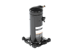 INTERNATIONAL COMFORT PRODUCTS ZP31K5E-TFD-830