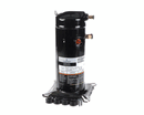 INTERNATIONAL COMFORT PRODUCTS ZP31K6E-TF5-830 COMPRESSOR SCROLL