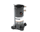 INTERNATIONAL COMFORT PRODUCTS ZP36K5E-PFV-830 COMPRESSOR SCROLL