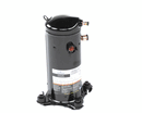 INTERNATIONAL COMFORT PRODUCTS ZP38K5E-PFV-830 COMP SCROLL