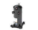INTERNATIONAL COMFORT PRODUCTS ZP38K5E-TF5-830