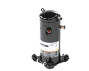 INTERNATIONAL COMFORT PRODUCTS ZP38K5E-TFD-830 COMPRESSOR ZP38K5E-TFD-830