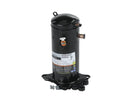INTERNATIONAL COMFORT PRODUCTS ZP38K6E-PFV-830 COMPRESSOR SCROLL