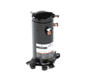 INTERNATIONAL COMFORT PRODUCTS ZP40K6E-PFV-830 COMPRESSOR SCOLL