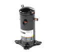 INTERNATIONAL COMFORT PRODUCTS ZP42K5E-TF5-830