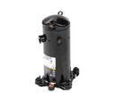 INTERNATIONAL COMFORT PRODUCTS ZP42K6E-PFV-830