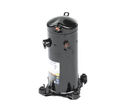 INTERNATIONAL COMFORT PRODUCTS ZP49K5E-PFV-830 COMPRESSOR