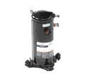 INTERNATIONAL COMFORT PRODUCTS ZP49K5E-TF5-830