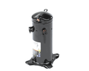INTERNATIONAL COMFORT PRODUCTS ZP51K5E-PFV-830 COMPRESSOR SCROLL