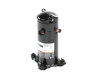INTERNATIONAL COMFORT PRODUCTS ZP51K5E-TFD-830 COMPRESSOR