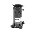 INTERNATIONAL COMFORT PRODUCTS ZP51K6E-PFV-830