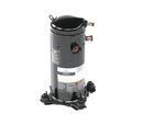 INTERNATIONAL COMFORT PRODUCTS ZP54K5E-TF5-830 COMPRESSOR
