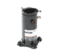 INTERNATIONAL COMFORT PRODUCTS ZP54K5E-TFD-830 COMPRESSOR