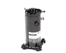 INTERNATIONAL COMFORT PRODUCTS ZP61K5E-TF5-830