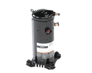 INTERNATIONAL COMFORT PRODUCTS ZP61K5E-TFD-830