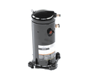 INTERNATIONAL COMFORT PRODUCTS ZP61KCE-TF5-830 COMPRESSOR SCROLL