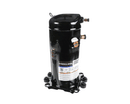 INTERNATIONAL COMFORT PRODUCTS ZP61KCE-TFD-830 COMPRESSOR