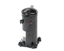 INTERNATIONAL COMFORT PRODUCTS ZP67KCE-TF5-830 COMP ZP67KCE-TF5-830