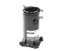 INTERNATIONAL COMFORT PRODUCTS ZP67KCE-TFD-830 COMP ZP67KCE-TFD-830