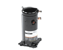 INTERNATIONAL COMFORT PRODUCTS ZP76KCE-TFD-830 COMPRESSOR SCROLL