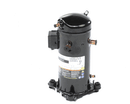 INTERNATIONAL COMFORT PRODUCTS ZP83KCE-TF5-7M7