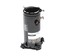INTERNATIONAL COMFORT PRODUCTS ZP83KCE-TF5-830 COMPRESSOR SCROLL