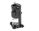 INTERNATIONAL COMFORT PRODUCTS ZP83KCE-TF5-950 COMPRESSOR