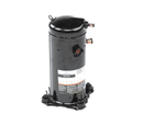 INTERNATIONAL COMFORT PRODUCTS ZP83KCE-TFD-830 COMPRESSOR SCROLL