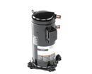 INTERNATIONAL COMFORT PRODUCTS ZP91KCE-TFD-950