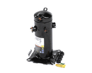 INTERNATIONAL COMFORT PRODUCTS ZPS20K5E-PFV-830 COMPRESSOR