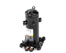 INTERNATIONAL COMFORT PRODUCTS ZPS21K5E-PFV-830 COMPRESSOR