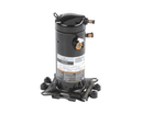 INTERNATIONAL COMFORT PRODUCTS ZPS26K5E-PFV-830 COMPRESSOR(2 STEP SCROLL)