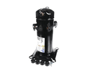 INTERNATIONAL COMFORT PRODUCTS ZPS30K5E-PFV-830 COMPRESSOR