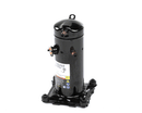 INTERNATIONAL COMFORT PRODUCTS ZR16K5E-PFV-830 COMPRESSOR