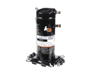 INTERNATIONAL COMFORT PRODUCTS ZR18K5E-PFV-830 COMPRESSOR