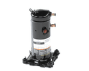 INTERNATIONAL COMFORT PRODUCTS ZR32K5E-PFV-830 COMPRESSOR